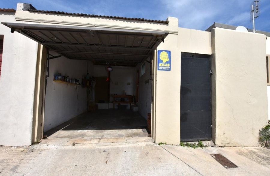 3 Bedroom Property for Sale in North End Eastern Cape